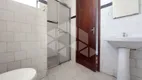 Foto 14 de Apartamento com 2 Quartos para alugar, 70m² em Centro, Santa Maria