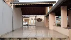 Foto 6 de Casa com 4 Quartos à venda, 500m² em Alto do Cardoso, Pindamonhangaba