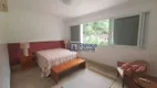 Foto 67 de Casa de Condomínio com 7 Quartos à venda, 574m² em Massaguaçu, Caraguatatuba