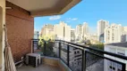 Foto 6 de Apartamento com 1 Quarto à venda, 31m² em Pinheiros, São Paulo