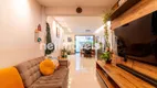 Foto 5 de Apartamento com 4 Quartos à venda, 116m² em Norte, Águas Claras
