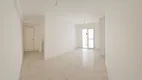 Foto 2 de Apartamento com 3 Quartos à venda, 67m² em Jacarepaguá, Rio de Janeiro
