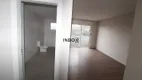 Foto 29 de Apartamento com 3 Quartos à venda, 215m² em São Bento, Bento Gonçalves