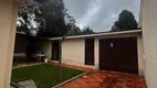 Foto 16 de Casa com 3 Quartos à venda, 150m² em Barreirinha, Curitiba