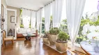 Foto 14 de Casa com 4 Quartos à venda, 1050m² em Jardim Guedala, São Paulo