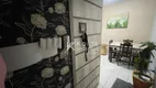 Foto 3 de Apartamento com 2 Quartos à venda, 50m² em Centro, Agrolândia