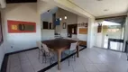 Foto 11 de Casa com 3 Quartos à venda, 317m² em Guarani, Novo Hamburgo