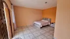 Foto 4 de Sobrado com 4 Quartos à venda, 200m² em Jardim Zaira, Mauá