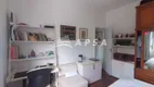 Foto 17 de Apartamento com 3 Quartos à venda, 76m² em Engenho Novo, Rio de Janeiro