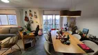 Foto 15 de Apartamento com 3 Quartos à venda, 154m² em Quinta da Paineira, São Paulo