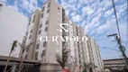 Foto 6 de Apartamento com 2 Quartos à venda, 50m² em Barra Funda, São Paulo