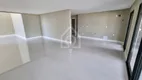 Foto 5 de Apartamento com 3 Quartos à venda, 195m² em Estrela, Ponta Grossa