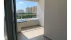 Foto 9 de Apartamento com 2 Quartos para alugar, 65m² em Jardim Satélite, São José dos Campos