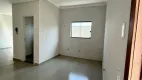 Foto 6 de Casa de Condomínio com 3 Quartos à venda, 123m² em Bom Retiro, Joinville