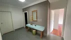 Foto 7 de Casa com 4 Quartos à venda, 510m² em Condominio Marambaia, Vinhedo