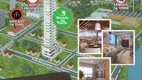 Foto 5 de Apartamento com 2 Quartos à venda, 49m² em Torre, Recife