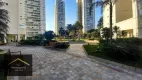 Foto 63 de Apartamento com 3 Quartos à venda, 127m² em Vila Independência, São Paulo