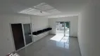 Foto 13 de Sobrado com 3 Quartos à venda, 135m² em Laranjeiras, Caieiras