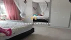Foto 19 de Casa de Condomínio com 3 Quartos à venda, 300m² em Residencial Aruja Ville, Arujá