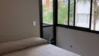 Foto 8 de Flat com 1 Quarto para alugar, 28m² em Cerqueira César, São Paulo