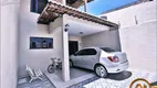 Foto 3 de Casa com 4 Quartos à venda, 165m² em Passaré, Fortaleza