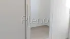 Foto 15 de Apartamento com 2 Quartos à venda, 49m² em Loteamento Parque São Martinho, Campinas