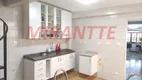 Foto 11 de Sobrado com 4 Quartos à venda, 240m² em Conjunto Residencial Santa Terezinha, São Paulo