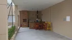 Foto 24 de Apartamento com 3 Quartos para alugar, 72m² em Centro, Jacareí