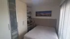 Foto 10 de Apartamento com 3 Quartos à venda, 118m² em Braga, Cabo Frio