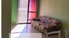 Foto 7 de Apartamento com 3 Quartos para alugar, 70m² em Cristo Redentor, Porto Alegre