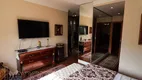 Foto 12 de Apartamento com 4 Quartos à venda, 224m² em Tamboré, Santana de Parnaíba