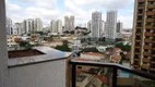Foto 4 de Apartamento com 3 Quartos à venda, 185m² em Tatuapé, São Paulo