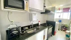 Foto 11 de Apartamento com 2 Quartos à venda, 60m² em Itapuã, Vila Velha