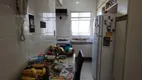 Foto 9 de Apartamento com 3 Quartos à venda, 107m² em Cambuí, Campinas