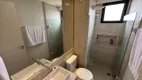 Foto 6 de Apartamento com 3 Quartos para alugar, 77m² em Vila Dom Luís, São Luís