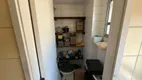 Foto 14 de Apartamento com 2 Quartos à venda, 80m² em Catete, Rio de Janeiro