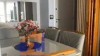 Foto 7 de Apartamento com 2 Quartos à venda, 57m² em Vila Yara, Osasco