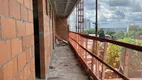 Foto 24 de Apartamento com 4 Quartos à venda, 368m² em Adrianópolis, Manaus