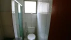 Foto 24 de Apartamento com 2 Quartos à venda, 50m² em Itapuã, Salvador