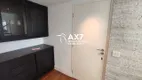 Foto 14 de Apartamento com 1 Quarto para alugar, 104m² em Vila Nova Conceição, São Paulo