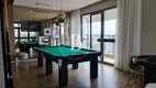 Foto 28 de Apartamento com 3 Quartos à venda, 115m² em Moema, São Paulo
