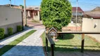Foto 2 de Casa com 2 Quartos à venda, 50m² em Jardim Algarve, Alvorada