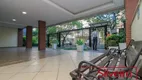 Foto 20 de Apartamento com 1 Quarto à venda, 45m² em Auxiliadora, Porto Alegre