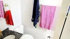 Foto 30 de Apartamento com 3 Quartos à venda, 80m² em Vila Rosalia, Guarulhos