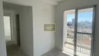 Foto 7 de Apartamento com 2 Quartos à venda, 46m² em Vila Matilde, São Paulo