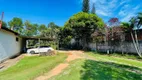 Foto 37 de Fazenda/Sítio com 6 Quartos à venda, 398m² em Joapiranga, Valinhos