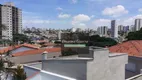 Foto 37 de Sobrado com 2 Quartos para alugar, 163m² em Ipiranga, São Paulo