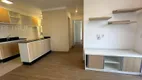 Foto 13 de Apartamento com 2 Quartos à venda, 57m² em Taquaral, Campinas