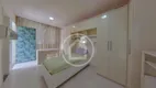 Foto 16 de Casa de Condomínio com 3 Quartos à venda, 160m² em Zumbi, Rio de Janeiro