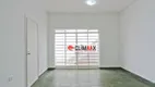 Foto 16 de Sobrado com 3 Quartos à venda, 165m² em Alto da Lapa, São Paulo